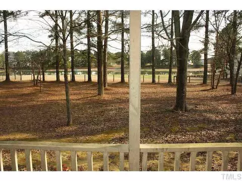 1210 Shade Tree Rd, Benson, NC 27504 photo 19