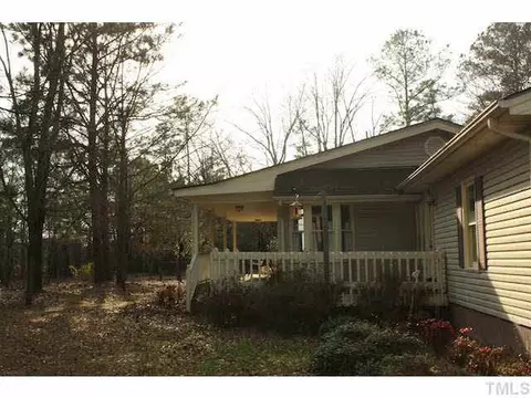 1210 Shade Tree Rd, Benson, NC 27504 photo 12