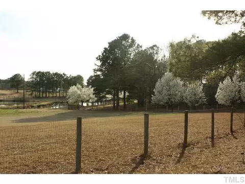 1210 Shade Tree Rd, Benson, NC 27504 photo 7