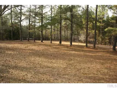 1210 Shade Tree Rd, Benson, NC 27504 photo 20