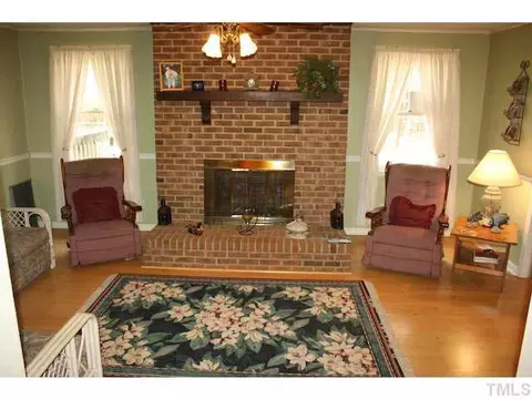 1210 Shade Tree Rd, Benson, NC 27504 photo 14