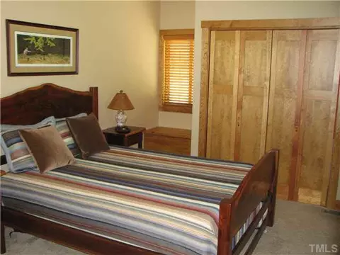 349 Propst Rd, Boydton, VA 23917 photo 7