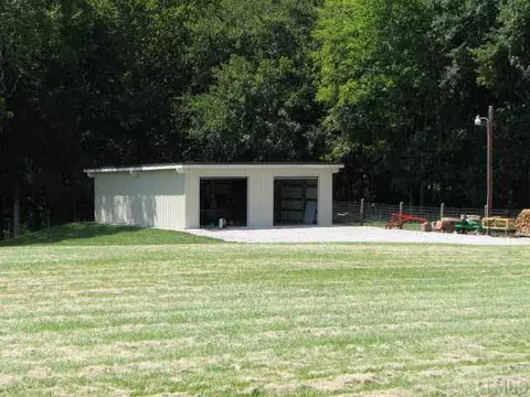 349 Propst Rd, Boydton, VA 23917 photo 17