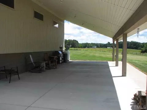 349 Propst Rd, Boydton, VA 23917 photo 23