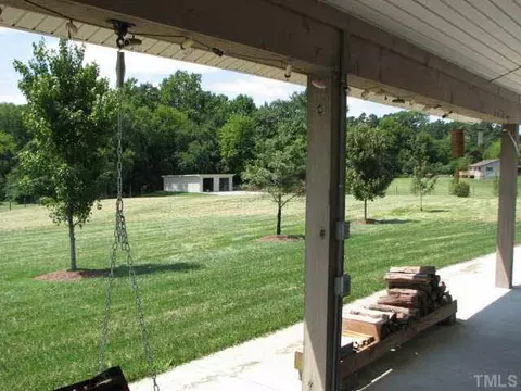 349 Propst Rd, Boydton, VA 23917 photo 22