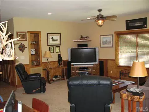 349 Propst Rd, Boydton, VA 23917 photo 5