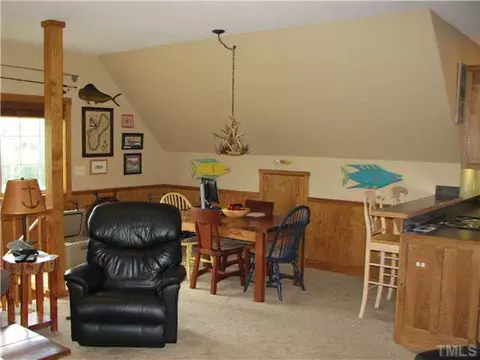 349 Propst Rd, Boydton, VA 23917 photo 6