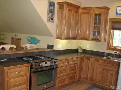 349 Propst Rd, Boydton, VA 23917 photo 4