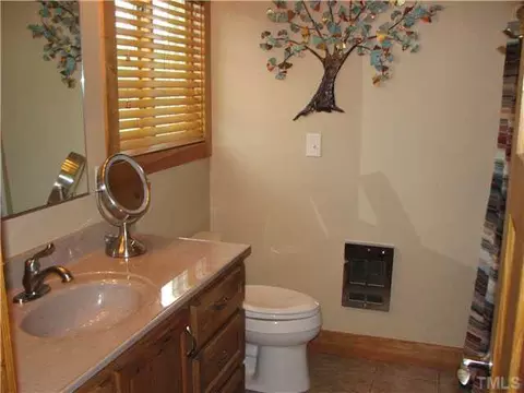 349 Propst Rd, Boydton, VA 23917 photo 8