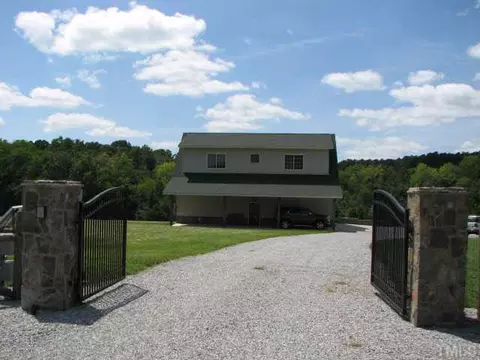 349 Propst Rd, Boydton, VA 23917 photo 18