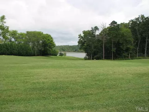 349 Propst Rd, Boydton, VA 23917 photo 13