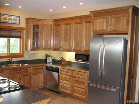 349 Propst Rd, Boydton, VA 23917 photo 3