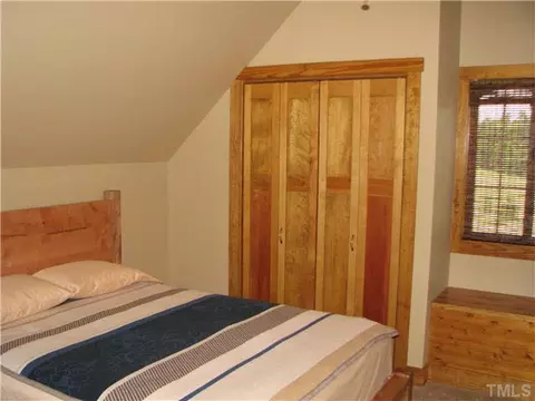 349 Propst Rd, Boydton, VA 23917 photo 9