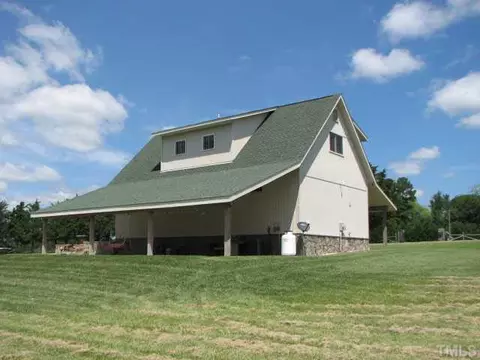 349 Propst Rd, Boydton, VA 23917 photo 2