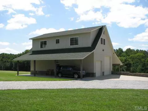 349 Propst Rd, Boydton, VA 23917 photo 1