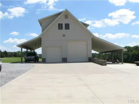349 Propst Rd, Boydton, VA 23917 photo 16