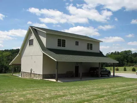 349 Propst Rd, Boydton, VA 23917 photo 25