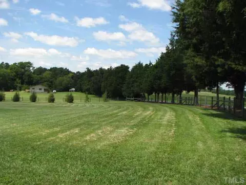 349 Propst Rd, Boydton, VA 23917 photo 21
