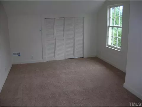 303 S 17th St, Erwin, NC 28339 photo 8