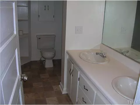 303 S 17th St, Erwin, NC 28339 photo 6