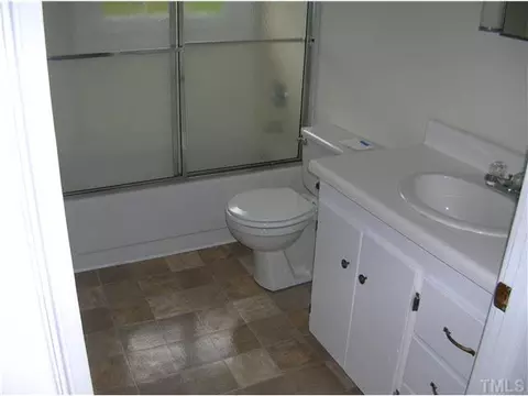 303 S 17th St, Erwin, NC 28339 photo 7