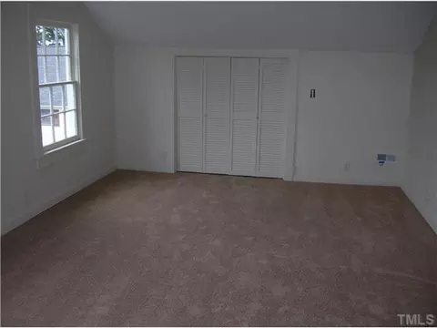 303 S 17th St, Erwin, NC 28339 photo 9