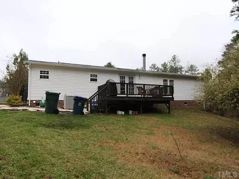 4713 Bay Point Dr, Durham, NC 27713 photo 13