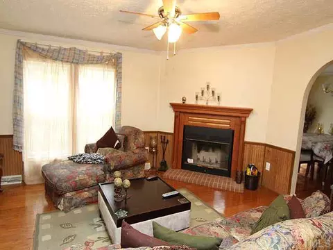 4713 Bay Point Dr, Durham, NC 27713 photo 7