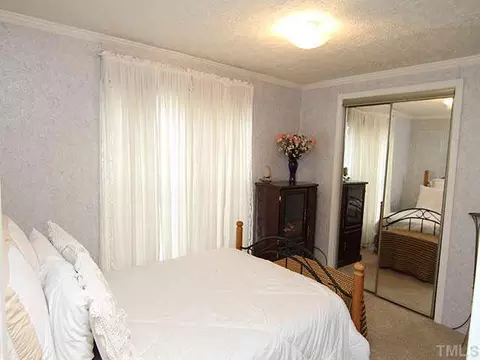 4713 Bay Point Dr, Durham, NC 27713 photo 11