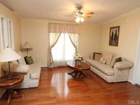 4713 Bay Point Dr, Durham, NC 27713 photo 2