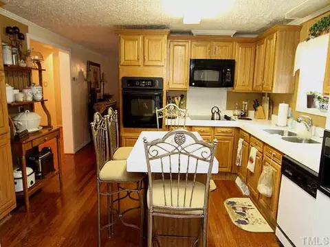 4713 Bay Point Dr, Durham, NC 27713 photo 4