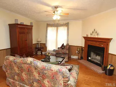 4713 Bay Point Dr, Durham, NC 27713 photo 6