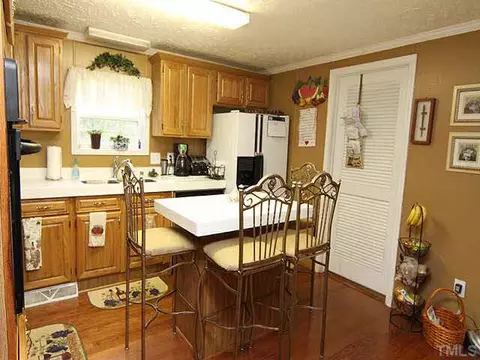 4713 Bay Point Dr, Durham, NC 27713 photo 5