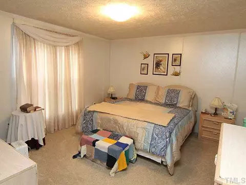 4713 Bay Point Dr, Durham, NC 27713 photo 8