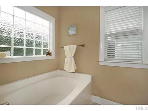 1721 Shell Cracker Dr, Willow Spring, NC 27592 photo 16