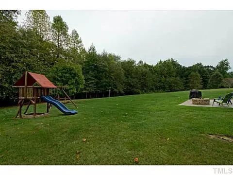1721 Shell Cracker Dr, Willow Spring, NC 27592 photo 21