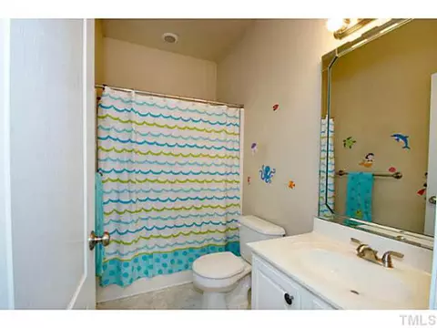 1721 Shell Cracker Dr, Willow Spring, NC 27592 photo 19