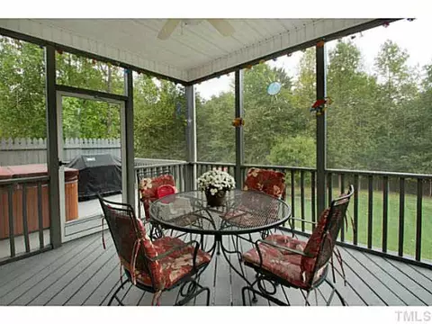 1721 Shell Cracker Dr, Willow Spring, NC 27592 photo 20