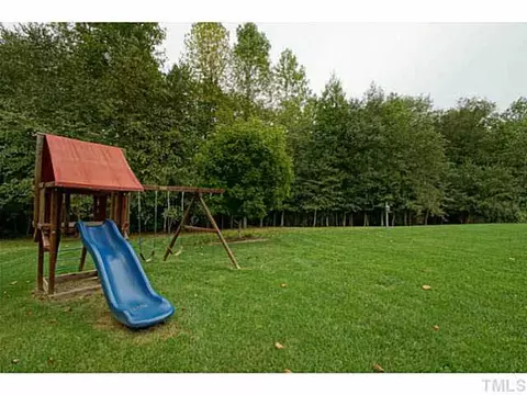 1721 Shell Cracker Dr, Willow Spring, NC 27592 photo 22
