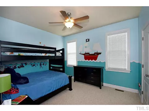 1721 Shell Cracker Dr, Willow Spring, NC 27592 photo 18