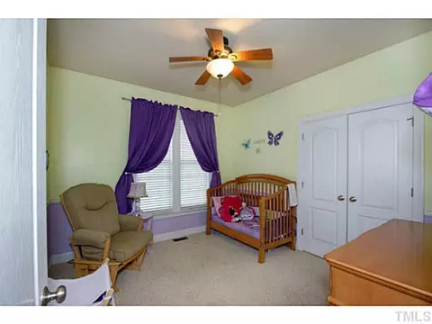 1721 Shell Cracker Dr, Willow Spring, NC 27592 photo 17