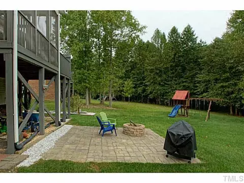 1721 Shell Cracker Dr, Willow Spring, NC 27592 photo 23