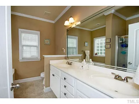 1721 Shell Cracker Dr, Willow Spring, NC 27592 photo 15