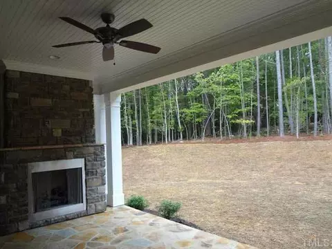 1517 Ridgeway Bluff Ct, Wake Forest, NC 27587 photo 16