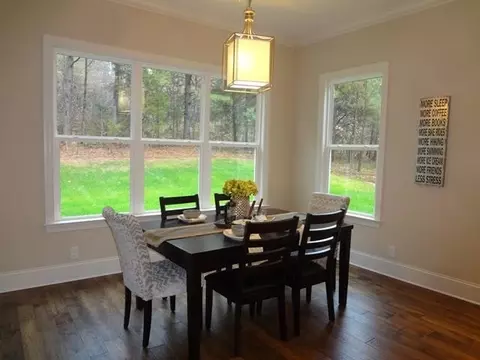 1517 Ridgeway Bluff Ct, Wake Forest, NC 27587 photo 6