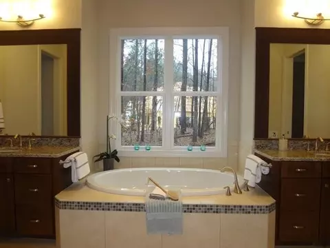 1517 Ridgeway Bluff Ct, Wake Forest, NC 27587 photo 11