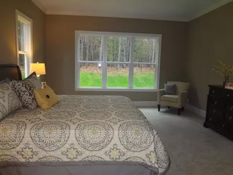 1517 Ridgeway Bluff Ct, Wake Forest, NC 27587 photo 10