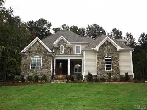 1517 Ridgeway Bluff Ct, Wake Forest, NC 27587 photo 1