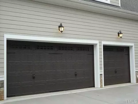 1517 Ridgeway Bluff Ct, Wake Forest, NC 27587 photo 17