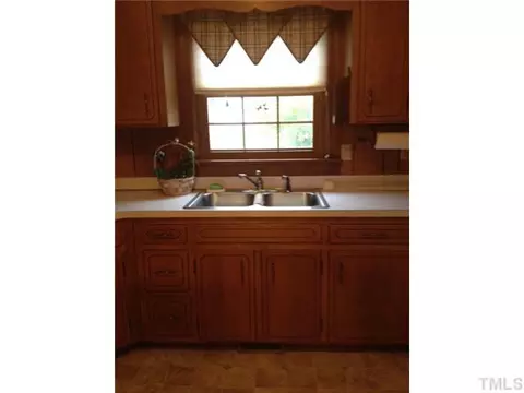 7196 Nc 50 Hwy, Benson, NC 27504 photo 7